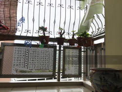 Blk 200D Sengkang East Road (Sengkang), HDB 5 Rooms #149440252